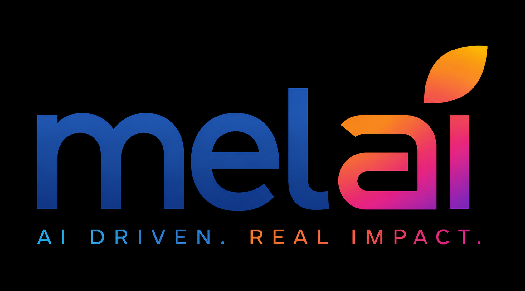 MELA Bandi